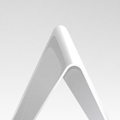 Apollo