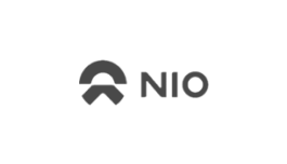 NIO