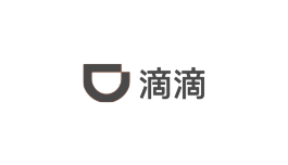 滴滴