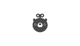 转转