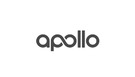 apollo