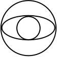 用 户 策 略