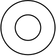 会 员 私 域