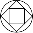 品 牌 增 长